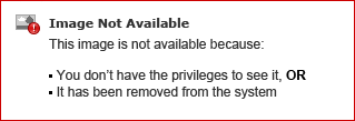 How To Clear Service Part Warnings on the 5500sc/96xx Silica